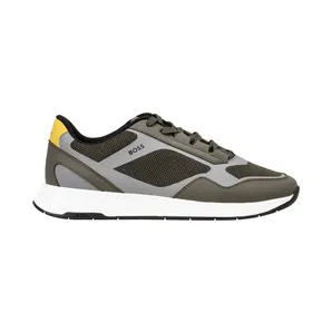 Boss Titanium 10281856 Schoenen 50568928-368