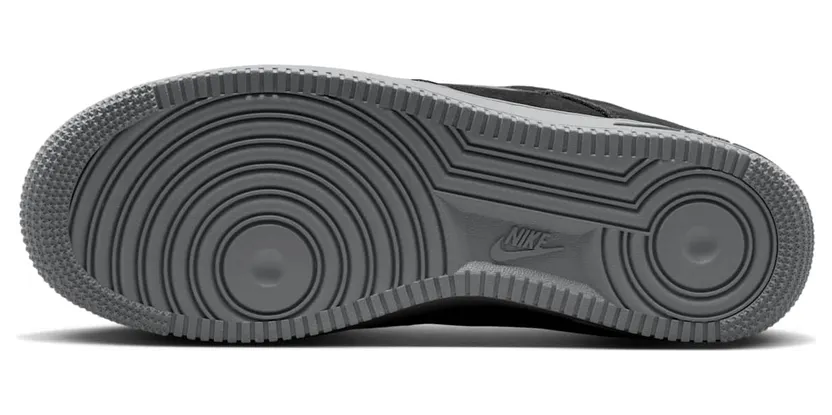 nike-air-force HQ3827-002