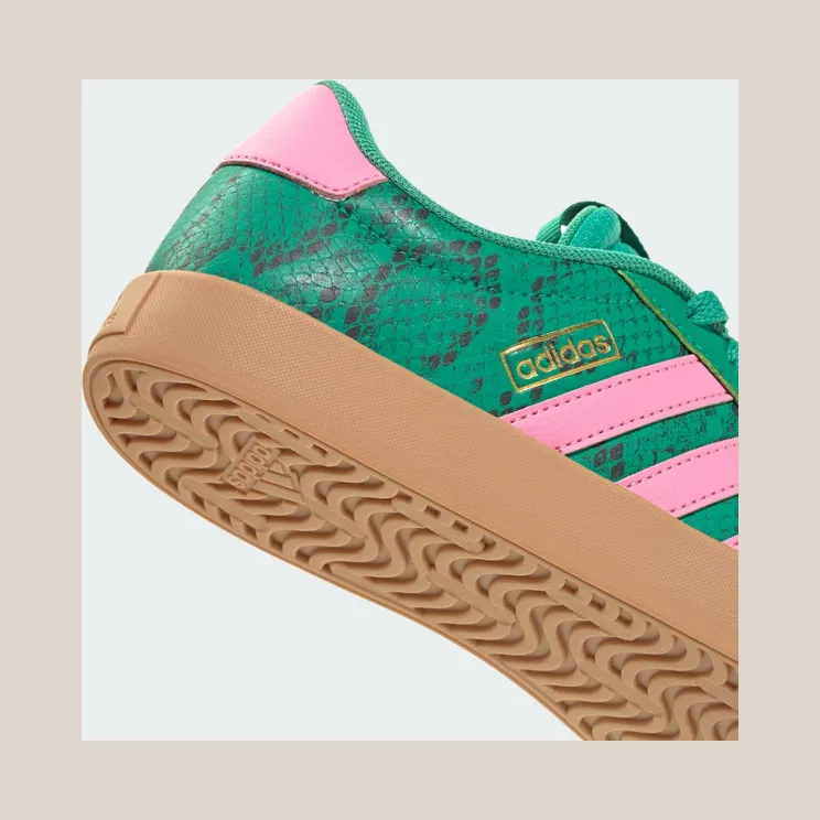 adidas-court JR8668