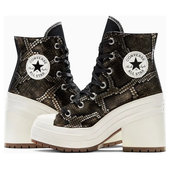 converse-chuck-taylor-all-star A07917C