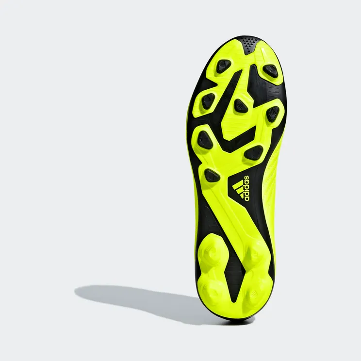 adidas-sneaker DB2420