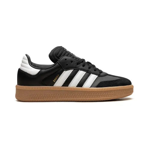 adidas-samba IE1379