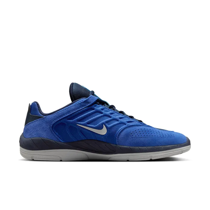 Nike SB Vertebrae Astronomy Blue Obsidian Midnight Navy Wolf Grey (FD4691-400)