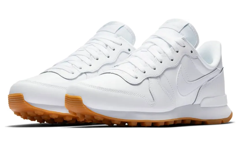 nike-internationalist 828407-103