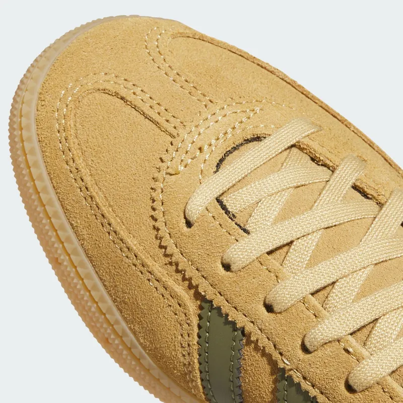 adidas-handball JP8018