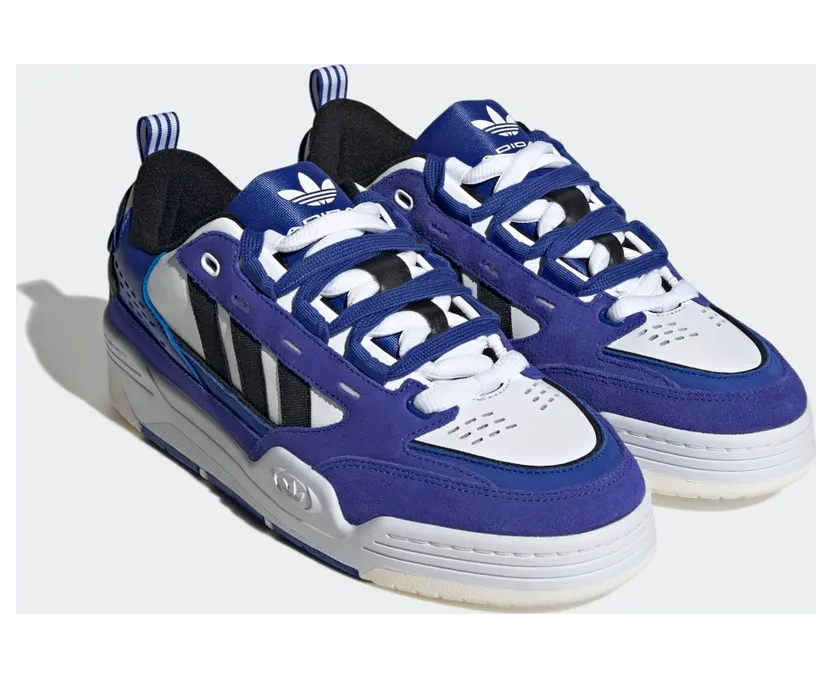 adidas-adi2000 HQ6917
