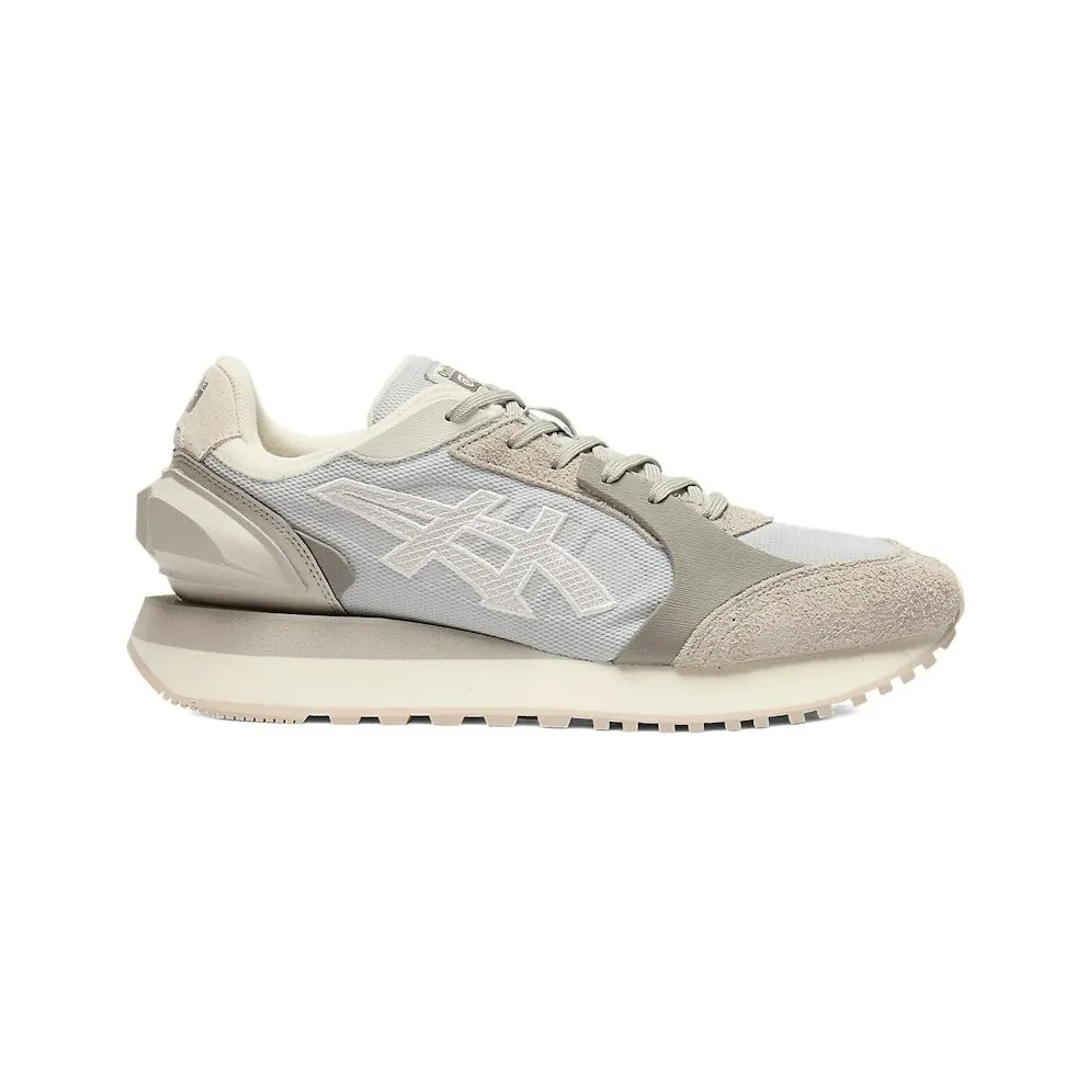 Onitsuka Tiger Moage CO Glacier Grey Off-White (1183B555-021)