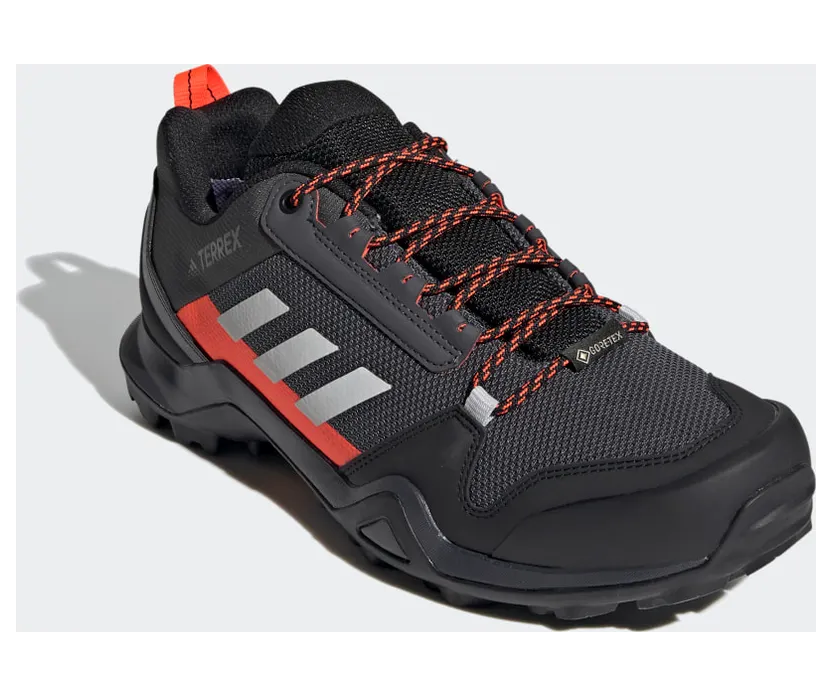 adidas-terrex FX4568