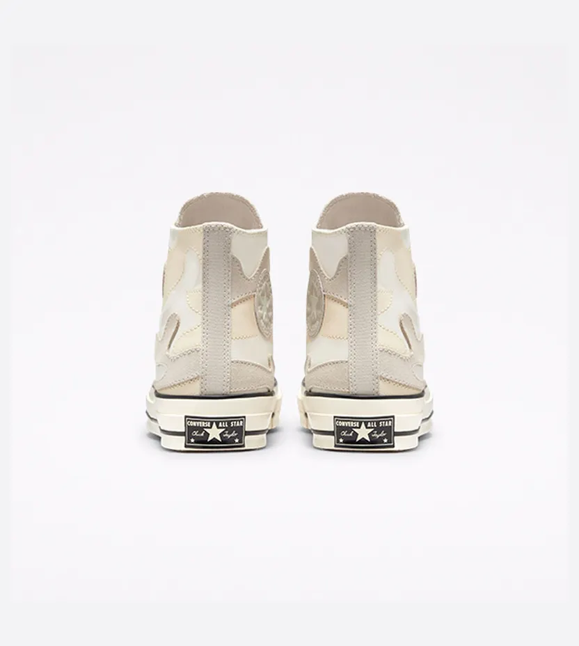 converse-chuck-taylor-all-star 171451C