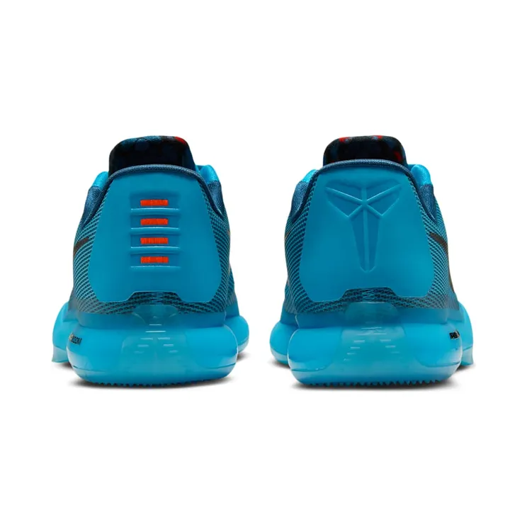 nike-kobe IQ5339-400