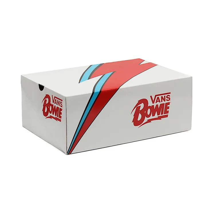 vans-sk8-hi VN0A3TKNVSQ