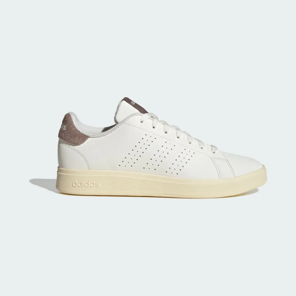adidas-advantage KJ2151