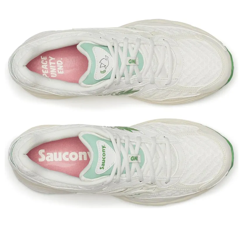 saucony-progrid-omni S70963-1
