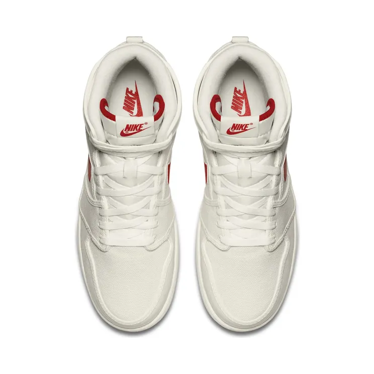 air-jordan-1 638471-102