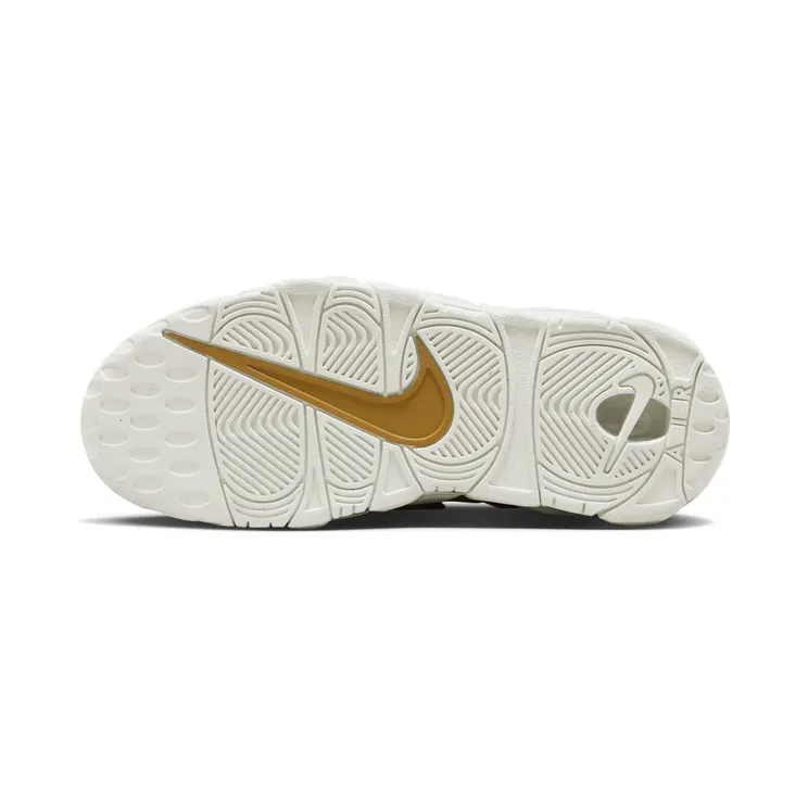 nike-air-more-uptempo DV1137-700