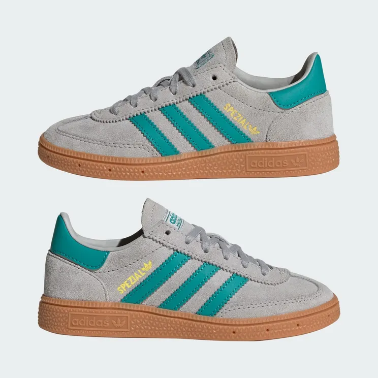 adidas-handball JP8002