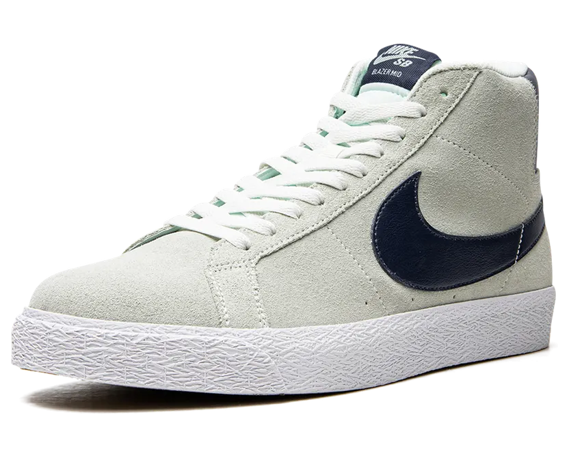 nike-zoom 864349-303