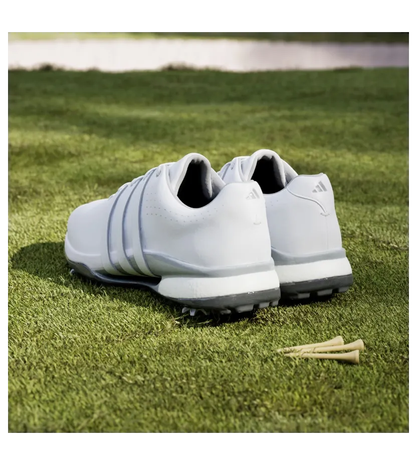 adidas-tour360 IF0244