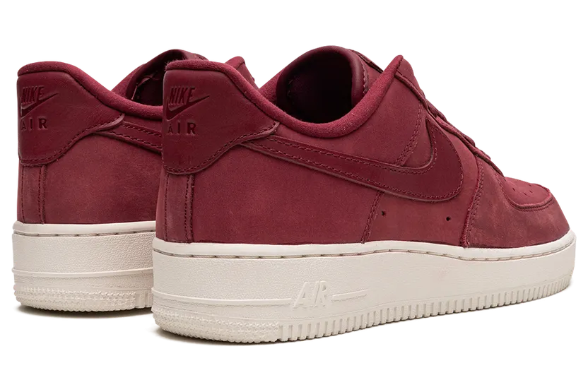 nike-air-force DR9503-600