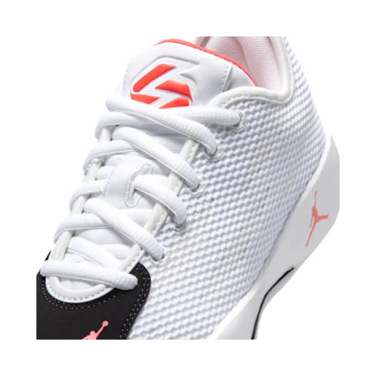 nike-luka-77 IH0573-101
