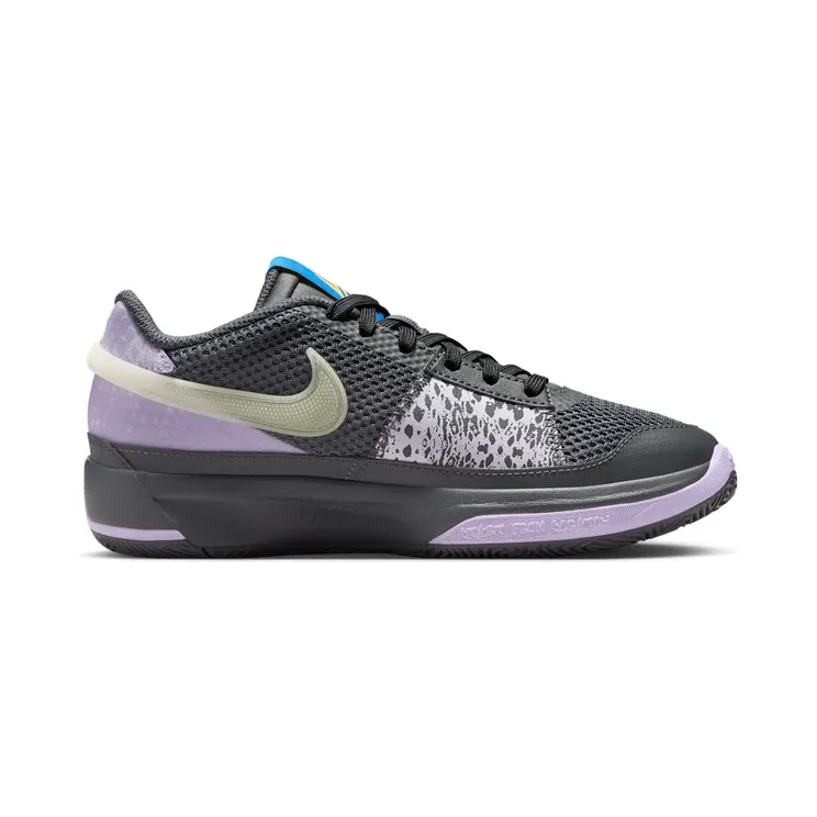 nike-ja-1 DX2294-002