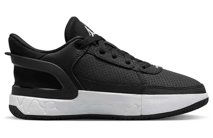 nike-jordan FQ1306-001
