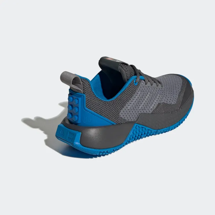 adidas-sport-pro GW3973