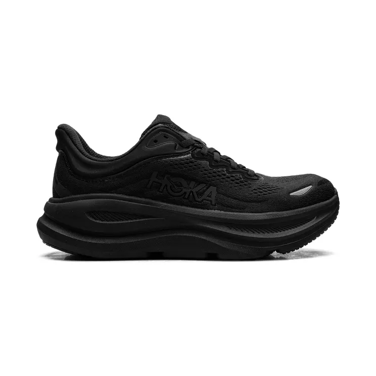hoka-one-one-bondi 1162012-BBLC