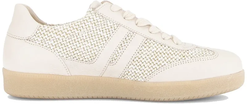 Gabor sneaker Beige (833004225)