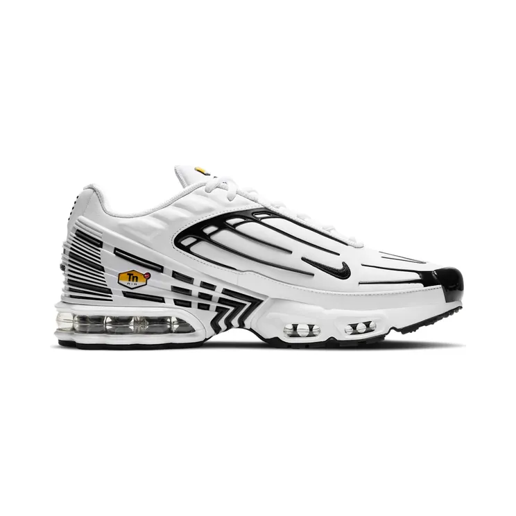 nike-air-max CK6716-100