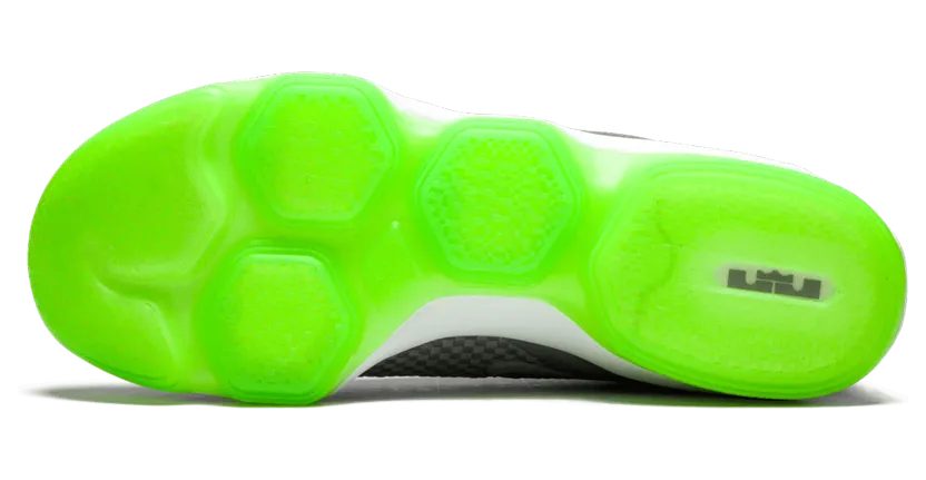 nike-lebron-14 878636-005