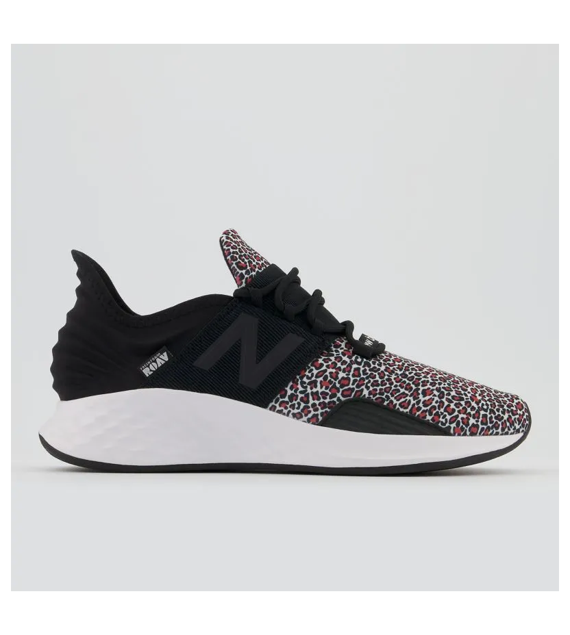 new-balance-fresh-foam WROAVBV
