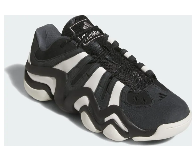 adidas-crazy JI0338