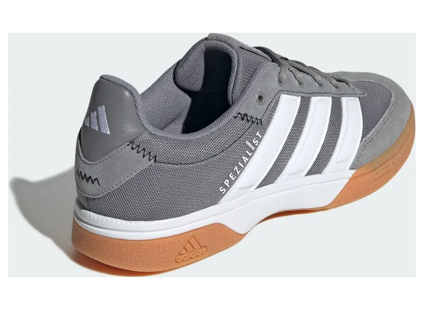 adidas-spezial JP7280