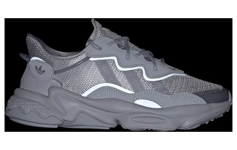 adidas-ozweego Q46166