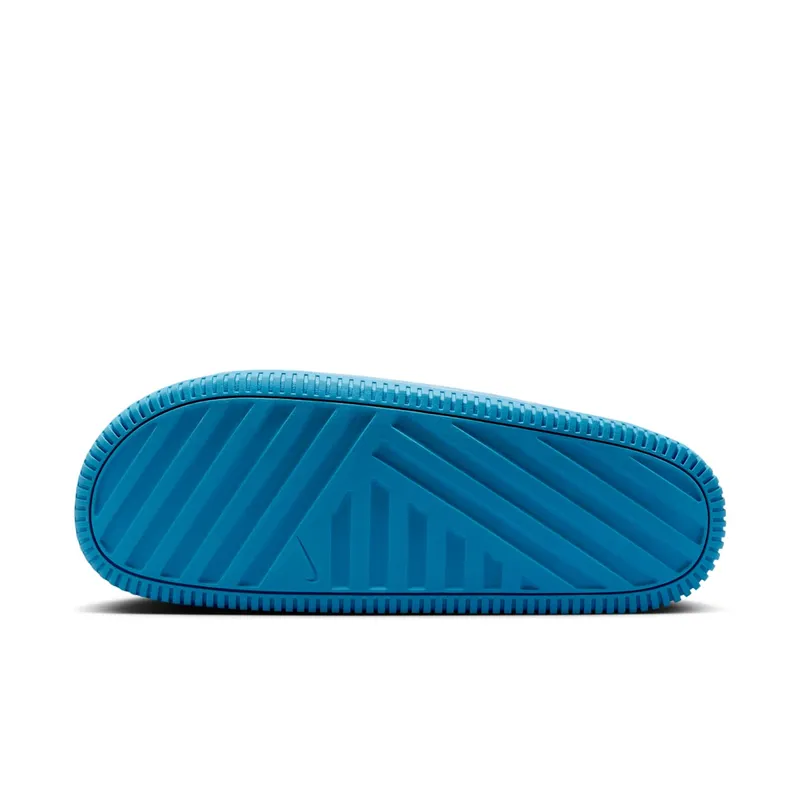 Nike Calm Slide Water (HQ1125-400)