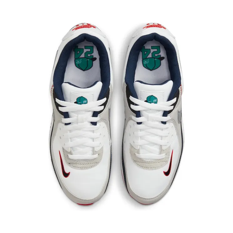 nike-air-max DJ5190-100