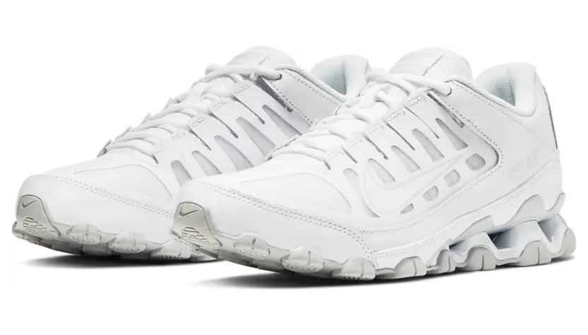 nike-reax-8-tr 621716-102