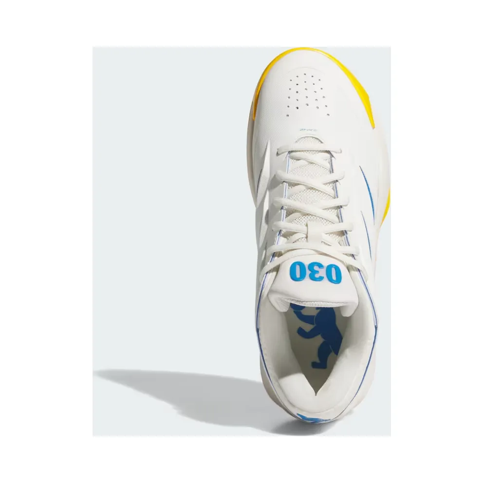 adidas Crazy Energy – Wagner Brothers – “Wagner Brothers” (LB5831)