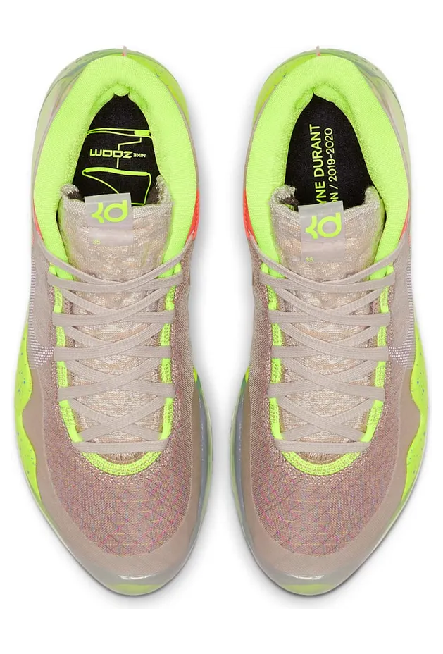 nike-kd-12 AR4229-900