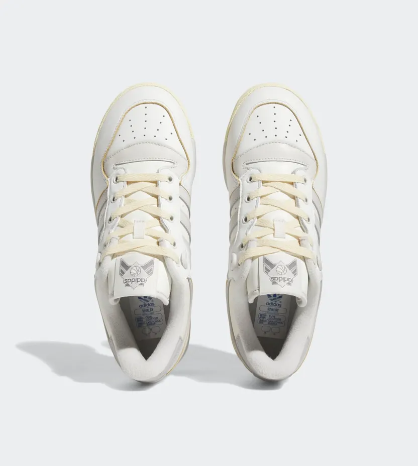 adidas-rivalry GZ2556