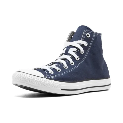 converse-chuck-taylor-all-star M9622