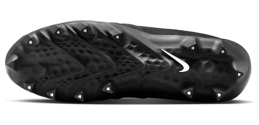 nike-alpha-menace HV7020-001