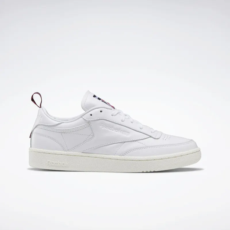 reebok-club-c FW7798