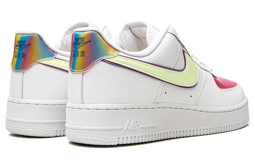 nike-air-force CW0367-100