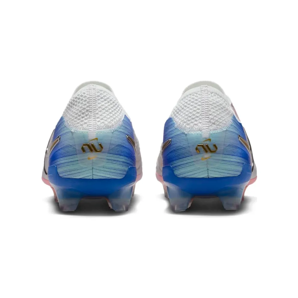 Nike Tiempo Legend 10 Elite FG United 002 Pack (IB2467-001)