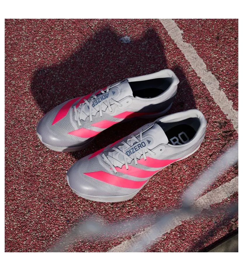 adidas-adizero JH5234