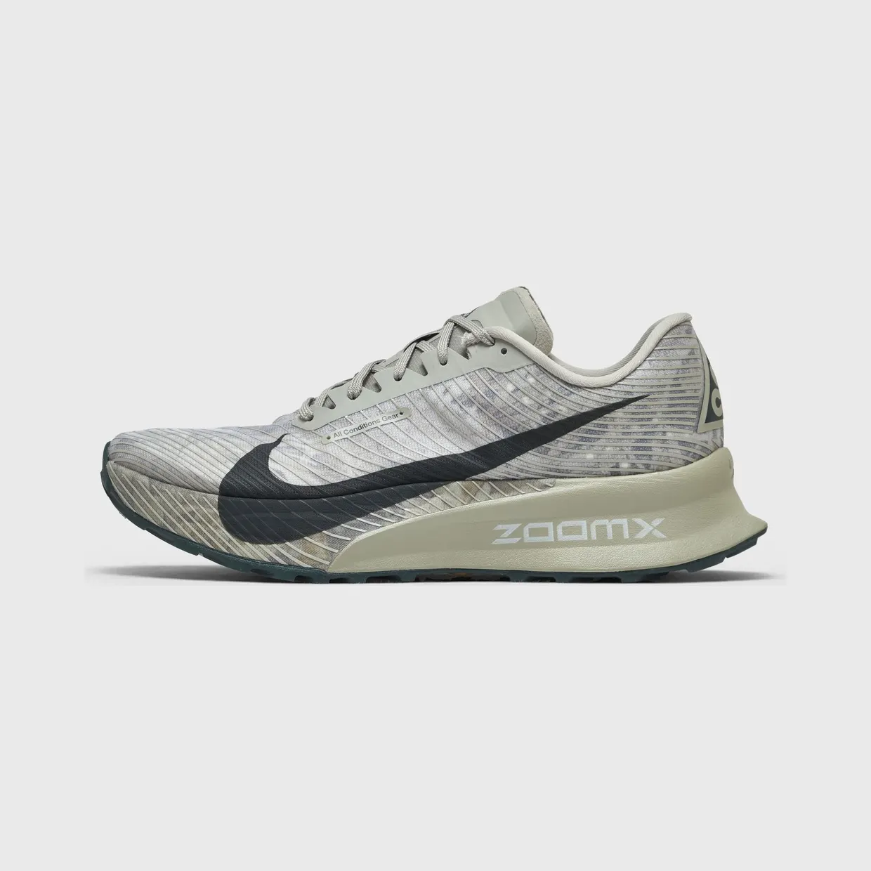 nike-ultra HF5668300
