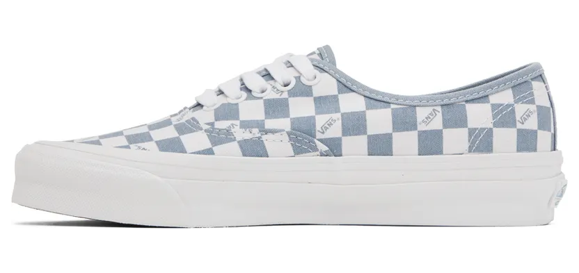 vans-authentic VN0A5FBDSKY1