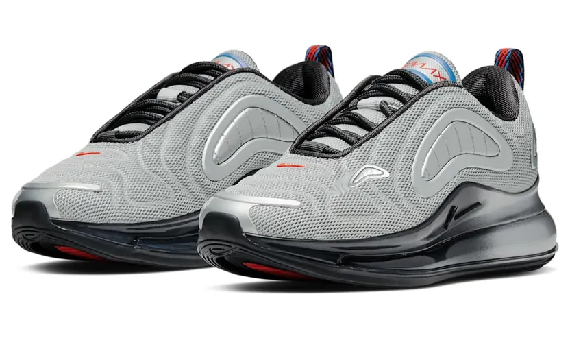 nike-air-max AQ3196-012
